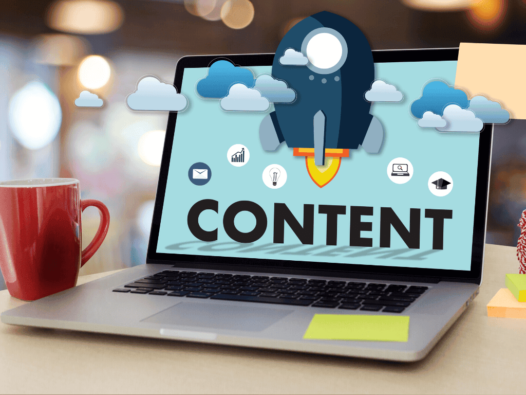 chiến-lược-content-marketing-thumbnail.png (1024×768)